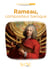Rameau, Compositeur baroque