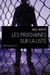 Les prochaines sur la liste
