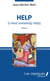 Help - I need somebody help !