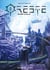 ORESTE : Star Child - Oreste, T2