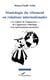Sémiologie du vêtement en relations internationales - "La culture de l'apparence" : de l'apparence esthétique à la représentation normative