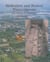 Hellenistic and Roman Pontecagnano - The Danish Excavations in Proprietà Avallone 1986-1990