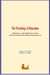 The Psychology of Relaxation - Reflections on the Methods to Escape from the Clutch of the Modern Strenuous Life
