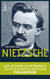 Coffret Nietzsche - Les œuvres de référence du plus iconoclaste des philosophes