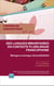 Langues minoritaires en contexte plurilingue francophone - Mélanges en hommage à Ahmed Boukous - (2016 - 42/1)