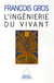 L' Ingénierie du vivant
