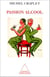Passion alcool