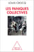 Les Paniques collectives