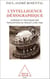 L' Intelligence démographique - Sciences et politiques des populations en France (1930-1960)