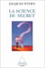 La Science du secret