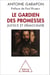 Le Gardien des promesses - Justice et démocratie