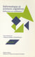 Informatique et sciences cognitives - Influences ou confluence ?