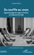 Du souffle au corps - Apprentissage du yoga en France, en Suisse et en Inde