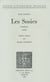 Les Sosies - Comédie 1638