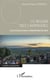 Le regain des campagnes - Les ruraux et leurs collectivités locales