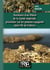 Aventures d'un Marin de la Garde Impériale (Tome 1 : Prisonnier sur les pontons espagnols dans l'île de Cabrera) - Prisonnier sur les pontons espagnols dans l'île de Cabréra