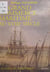 Le grand commerce maritime au XVIIIe siècle - Européens et espaces maritimes