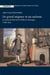 Un grand seigneur et ses esclaves - Le comte de Noé entre Antilles et Gascogne 1728-1816