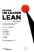 Devenir un leader Lean avec un sensei - Apprendre à voir et agir sur le terrain, pour créer une valeur durable
