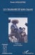 Le chamane et son chant - Relations ethnographiques d'une expérience parmi les Huicholes du Mexique