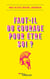 Faut-il du courage pour être soi ?