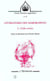 Littératures des immigrations - Exils croisés - Tome 2
