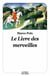 Le Livre des Merveilles