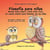 Filosofía para niños. Abuelo búho Pepe y nieto búho Juan. Un cuento infantil para filosofar con los niños - Para pensar y filosofar junto con niños a partir de 5 años
