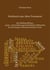 Notizbuch zum Alten Testament - Ein bibelkundliches, motiv- und traditionsgeschichtliches Hilfsmittel für die Exegese alttestamentlicher Texte