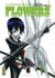 Shaman King Flowers - Tome 2