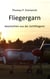 Fliegergarn - Geschichten aus der Sichtfliegerei