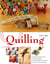 Quilling - Voll von der Rolle