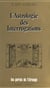 L'astrologie des interrogations