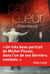 Par cœur - "Un très beau portrait de Miche Piccoli, dans l'un de ses derniers combats" Gilles Costaz