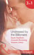 Undressed By The Billionaire - The Ruthless Billionaire's Virgin / The Billionaire's Defiant Wife / The British Billionaire's Innocent Bride
