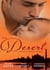 The Desert Lord's Love-Child - The Desert Lord's Baby (Throne of Judar) / The Sheikh's Love-Child / The Sheikh Surgeon's Baby