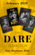 The Dare Collection February 2020 - Teach Me (Filthy Rich Billionaires) / Getting Dirty / In For Keeps / Under His Touch