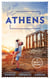 With Love From Athens - The Greek Millionaire's Secret Child / Constantine's Defiant Mistress / The Greek Tycoon's Achilles Heel