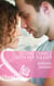 Second Chance with Her Soldier