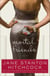 Mortal Friends - A Novel