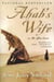 Ahab's Wife - Or, The Star-gazer: A Novel