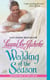 Wedding of the Season - Abandoned at the Altar