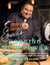 Emeril's Cooking with Power - 100 Delicious Recipes Starring Your Slow Cooker, Multi Cooker, Pressure Cooker, and Deep Fryer