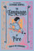 The Language of Fire - Joan of Arc Reimagined