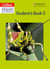 International Primary Science Student's eBook 5 - 1 year licence