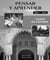 Pensar y aprender Libro 1 CLAVE /Corrigé/Answer Key
