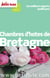 Chambres d'hôtes de Bretagne 2014 Petit Futé
