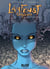 Lanfeust Odyssee Bd. 6: Das Biliox-Delta