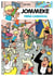 Prins Carnaval