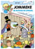 De magische spiegel